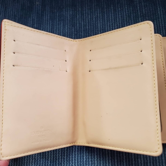 🎀 SOLD 🎀 - Picture 5 of 11